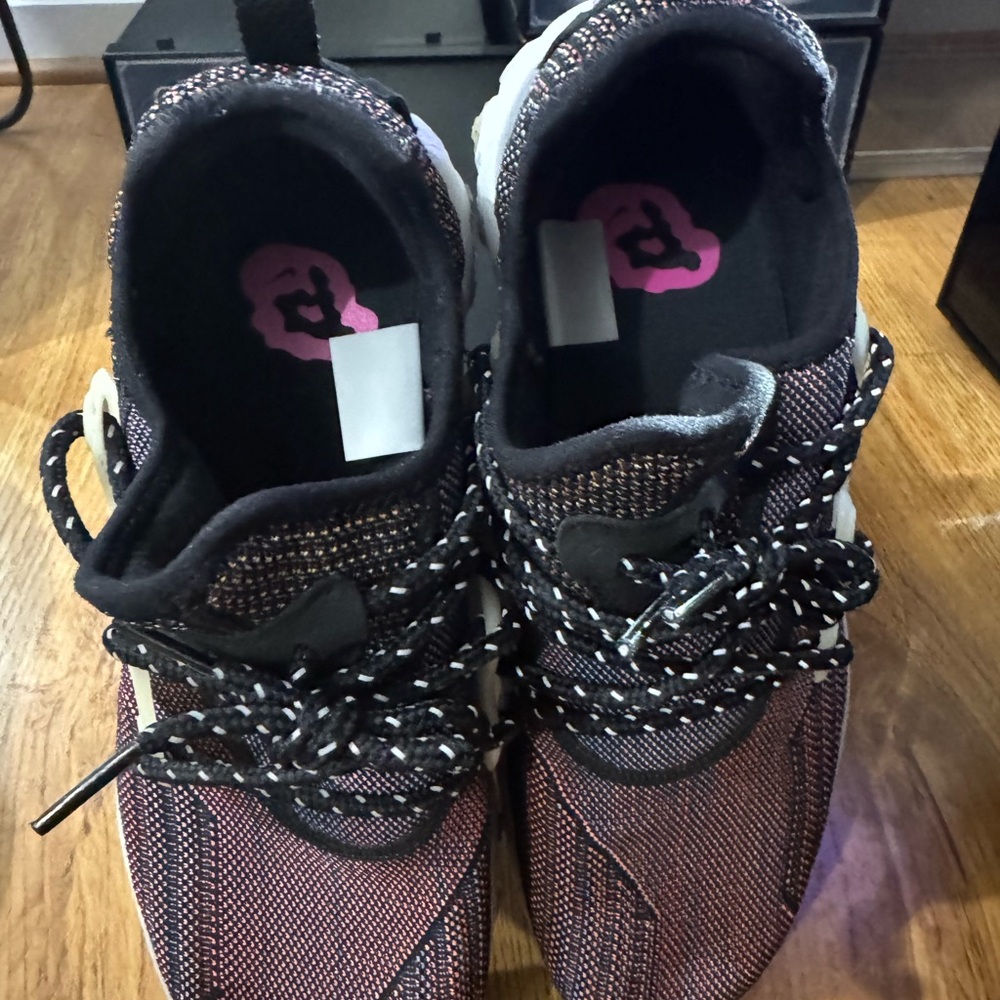 Nike React Presto - image 3